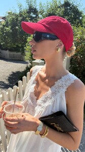 [2025.07.23] hoskelsa_3683274330691770357.jpg