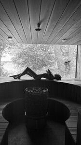 [2025.07.23] hoskelsa_3683275554673410978.jpg