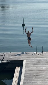 [2025.07.23] hoskelsa_3683276590448630488.jpg