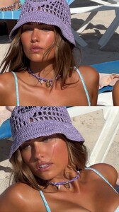 [2025.07.23] idazeile_3683003289600060137.jpg