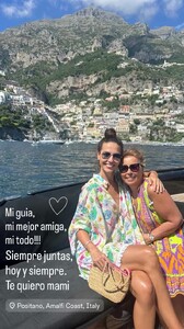 [2025.07.23] laurabarriales_3683381722960116157.jpg