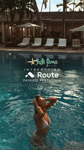 [2025.07.23] lulifamaswimwear_3683076681137053046.jpg