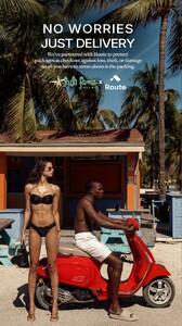 [2025.07.23] lulifamaswimwear_3683076864377848864.jpg