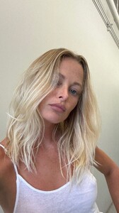 [2025.07.23] megan_samperi_3683466325075109844.jpg