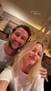 [2025.07.23] megan_samperi_3683467097028248665.jpg