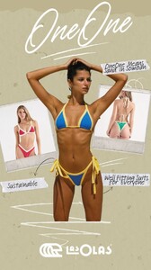 [2025.07.23] oneoneswim_3683135302609199164.jpg