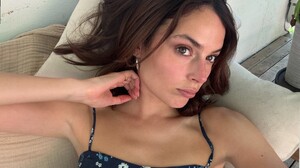 [2025.07.23] sadienewman_3683329101525742986.jpg