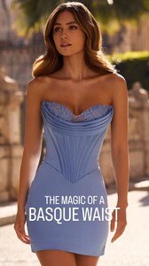 [2025.07.23] sherrihill_3683447100724988037.jpg