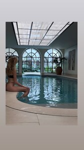 [2025.07.23] stellamaxwell_3683078011595626523.jpg