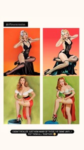 [2025.07.23] tiffanytothxoxo_3683151797666723648.jpg