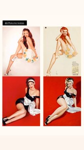 [2025.07.23] tiffanytothxoxo_3683152235082445841.jpg