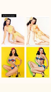 [2025.07.23] tiffanytothxoxo_3683152595163463985.jpg