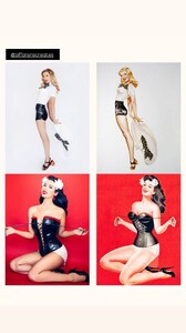 [2025.07.23] tiffanytothxoxo_3683153006482155714.jpg