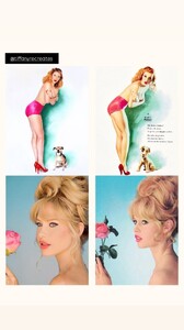 [2025.07.23] tiffanytothxoxo_3683153214955780324.jpg