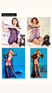 [2025.07.23] tiffanytothxoxo_3683153453317887581.jpg