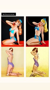 [2025.07.23] tiffanytothxoxo_3683153649452166456.jpg