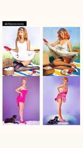 [2025.07.23] tiffanytothxoxo_3683153764921325026.jpg