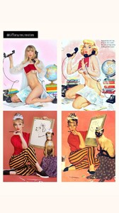 [2025.07.23] tiffanytothxoxo_3683153985709440606.jpg