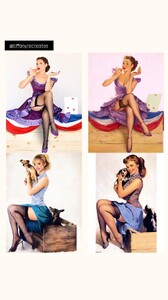 [2025.07.23] tiffanytothxoxo_3683154194116109488.jpg