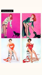 [2025.07.23] tiffanytothxoxo_3683154708497052708.jpg