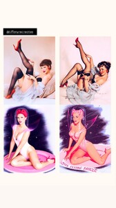 [2025.07.23] tiffanytothxoxo_3683154930291941169.jpg