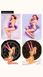 [2025.07.23] tiffanytothxoxo_3683155104909019654.jpg