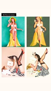 [2025.07.23] tiffanytothxoxo_3683155528156245908.jpg