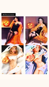 [2025.07.23] tiffanytothxoxo_3683155932654907309.jpg