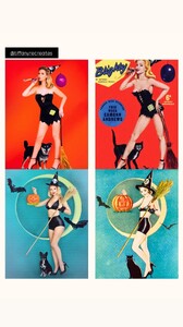 [2025.07.23] tiffanytothxoxo_3683156079816377329.jpg