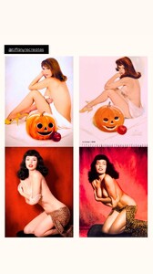 [2025.07.23] tiffanytothxoxo_3683156259508674153.jpg