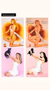 [2025.07.23] tiffanytothxoxo_3683156432532135595.jpg