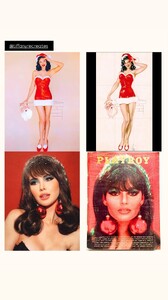 [2025.07.23] tiffanytothxoxo_3683156569820036024.jpg