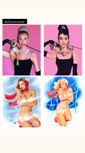 [2025.07.23] tiffanytothxoxo_3683156753027253174.jpg