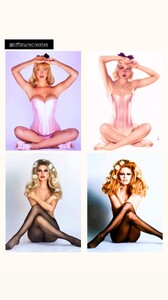 [2025.07.23] tiffanytothxoxo_3683157797811731294.jpg