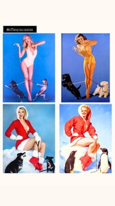 [2025.07.23] tiffanytothxoxo_3683157933153452906.jpg