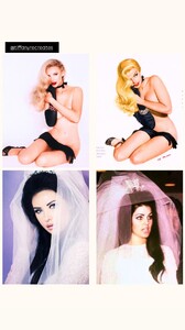 [2025.07.23] tiffanytothxoxo_3683167111498493525.jpg