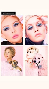 [2025.07.23] tiffanytothxoxo_3683167539955050447.jpg