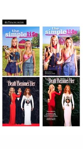 [2025.07.23] tiffanytothxoxo_3683167954075613643.jpg