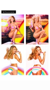 [2025.07.23] tiffanytothxoxo_3683171505426311303.jpg