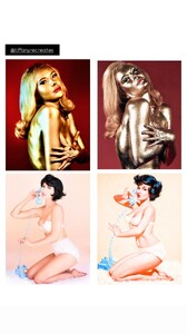 [2025.07.23] tiffanytothxoxo_3683171952966785857.jpg