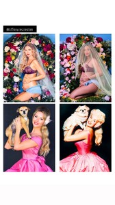 [2025.07.23] tiffanytothxoxo_3683172085691571779.jpg