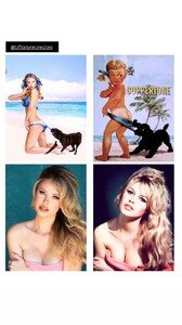 [2025.07.23] tiffanytothxoxo_3683172199155805985.jpg