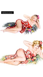 [2025.07.23] tiffanytothxoxo_3683172363077429388.jpg