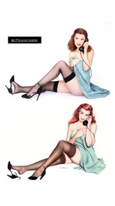 [2025.07.23] tiffanytothxoxo_3683172951890763536.jpg