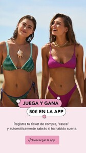 [2025.07.23] womensecretofficial_3683197159147099571.jpg