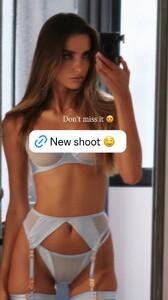 [2025.07.23] yelikova_3683314577800146928.jpg