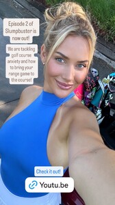 [2025.07.24] _paige.renee_3684062919890670759.jpg