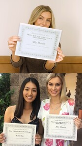 [2025.07.24] ally.m.mason_3683921730012256554.jpg