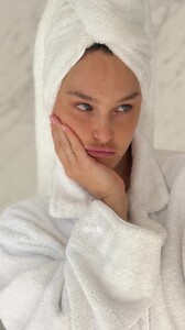 [2025.07.24] barrefaeli_3683940558442718233.jpg