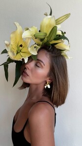 [2025.07.24] carmellarose_3683847309470517067.jpg